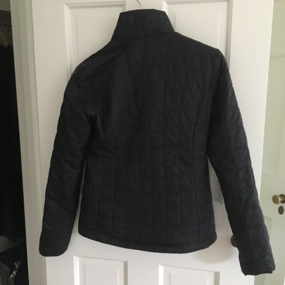 Marmot Calen Jacket